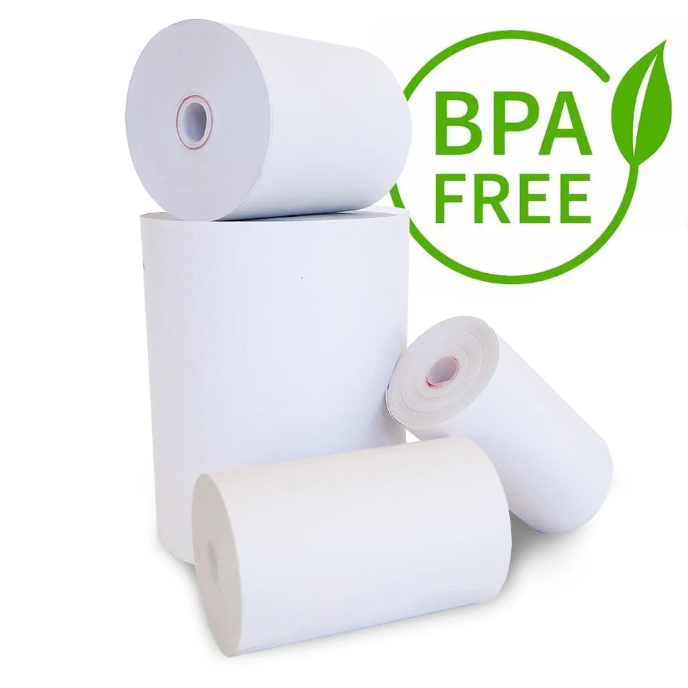 bpafreecorelessthermalrolls