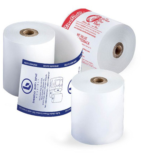 news-paper-roll