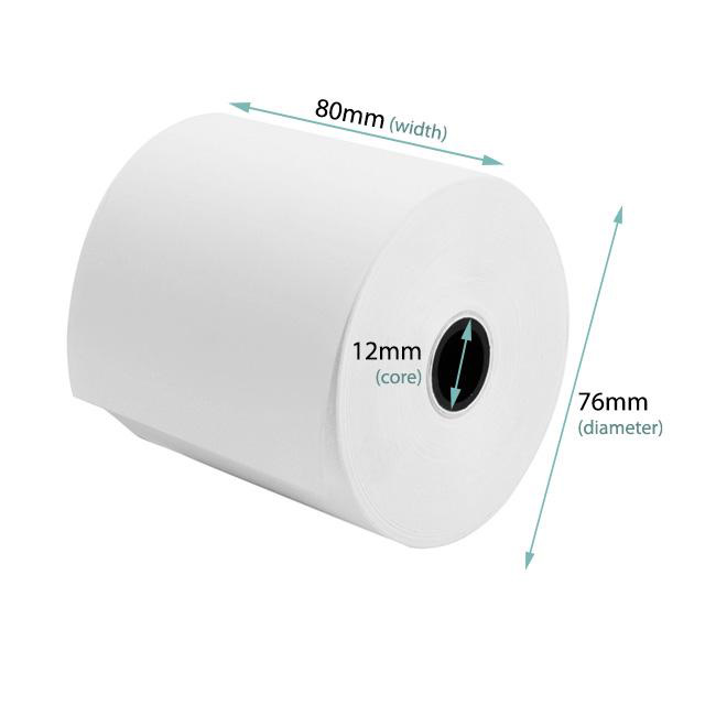 thermal-paper-roll-dimension