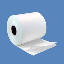 two-ply